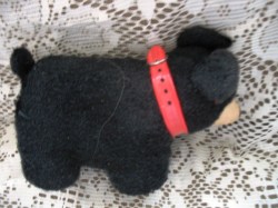 black bear a_02